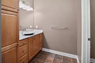 49 Cherokee Cir, Madison, WI 53704 - Photo 27