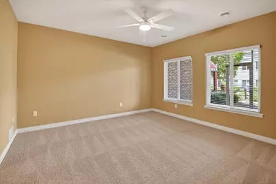 49 Cherokee Circle #101, Madison, WI 53704 - Photo 21