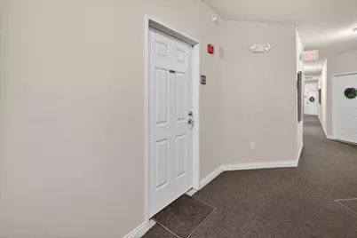 49 Cherokee Circle #101, Madison, WI 53704 - Photo 35