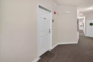 49 Cherokee Cir, Madison, WI 53704 - Photo 35
