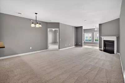 49 Cherokee Circle #101, Madison, WI 53704 - Photo 11