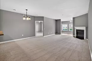 49 Cherokee Cir, Madison, WI 53704 - Photo 11
