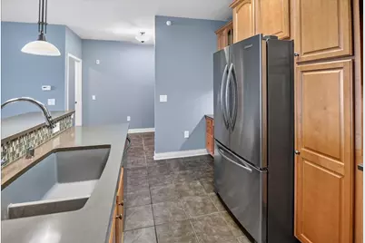 49 Cherokee Circle #101, Madison, WI 53704 - Photo 7
