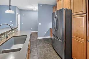 49 Cherokee Cir, Madison, WI 53704 - Photo 7