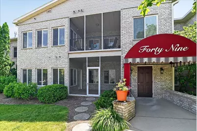 49 Cherokee Circle #101, Madison, WI 53704 - Photo 37