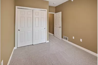 49 Cherokee Circle #101, Madison, WI 53704 - Photo 31