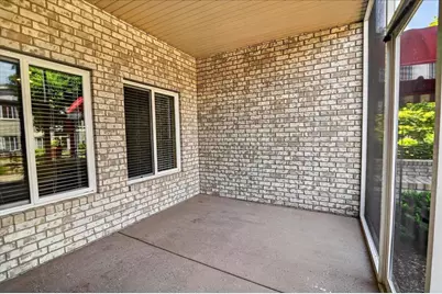 49 Cherokee Circle #101, Madison, WI 53704 - Photo 19
