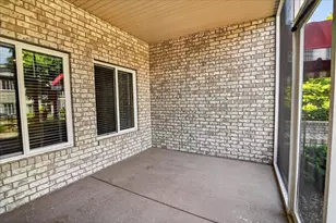 49 Cherokee Cir, Madison, WI 53704 - Photo 19