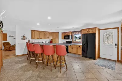 1126 Fillmore Avenue, Oshkosh, WI 54902 - Photo 11