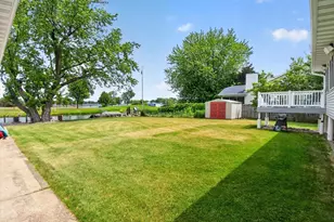 1126 Fillmore Ave, Oshkosh, WI 54902 - Photo 45