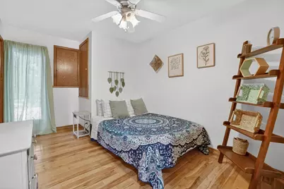 1126 Fillmore Avenue, Oshkosh, WI 54902 - Photo 23