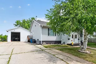 1126 Fillmore Ave, Oshkosh, WI 54902 - Photo 49