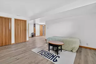 1126 Fillmore Ave, Oshkosh, WI 54902 - Photo 31