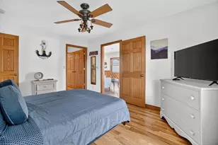 1126 Fillmore Ave, Oshkosh, WI 54902 - Photo 19