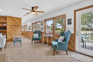 1126 Fillmore Ave, Oshkosh, WI 54902 - Photo 17