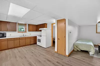 1126 Fillmore Avenue, Oshkosh, WI 54902 - Photo 29