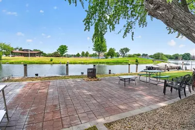 1126 Fillmore Avenue, Oshkosh, WI 54902 - Photo 5