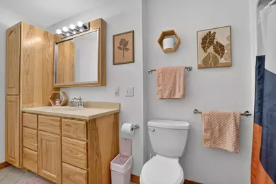 1126 Fillmore Avenue, Oshkosh, WI 54902 - Photo 25