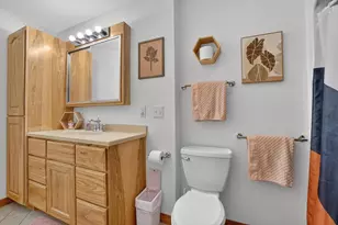 1126 Fillmore Ave, Oshkosh, WI 54902 - Photo 25