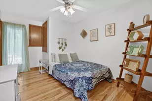 1126 Fillmore Ave, Oshkosh, WI 54902 - Photo 23