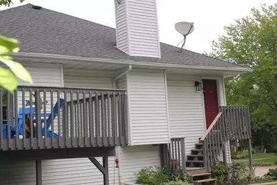2683_2685 Aberdeen Court, Fitchburg, WI 53711 - Photo 3