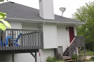 2683_2685 Aberdeen Ct, Fitchburg, WI 53711 - Photo 3