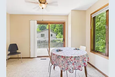 2683-2685 Aberdeen Court, Fitchburg, WI 53711 - Photo 13