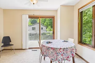 2683-2685 Aberdeen Ct, Fitchburg, WI 53711 - Photo 13