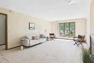 2683-2685 Aberdeen Ct, Fitchburg, WI 53711 - Photo 11