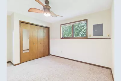 2683-2685 Aberdeen Court, Fitchburg, WI 53711 - Photo 21