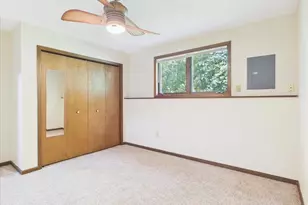 2683-2685 Aberdeen Ct, Fitchburg, WI 53711 - Photo 21