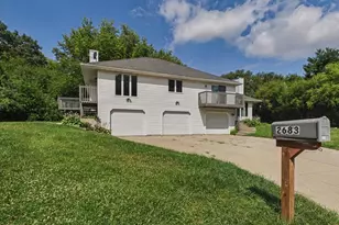 2683-2685 Aberdeen Ct, Fitchburg, WI 53711 - Photo 5