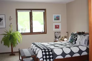2683_2685 Aberdeen Ct, Fitchburg, WI 53711 - Photo 9