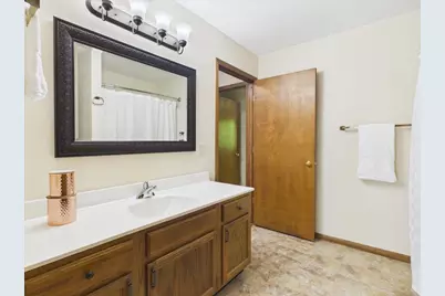 2683-2685 Aberdeen Court, Fitchburg, WI 53711 - Photo 19
