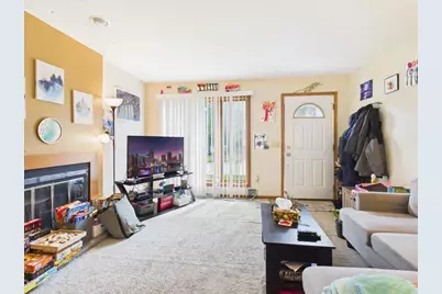 2683-2685 Aberdeen Court, Fitchburg, WI 53711 - Photo 29