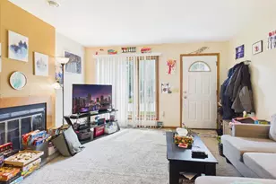 2683-2685 Aberdeen Ct, Fitchburg, WI 53711 - Photo 29