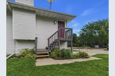 2683-2685 Aberdeen Court, Fitchburg, WI 53711 - Photo 7