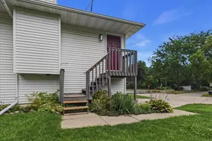 2683-2685 Aberdeen Ct, Fitchburg, WI 53711 - Photo 7