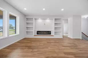 3486 Joshua Dr, Milton, WI 53563 - Photo 1