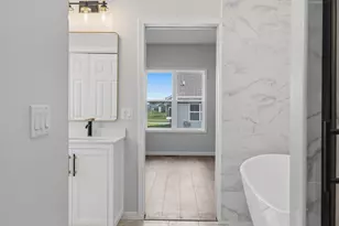 3486 Joshua Dr, Milton, WI 53563 - Photo 35