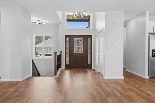 3486 Joshua Dr, Milton, WI 53563 - Photo 7