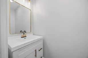 3486 Joshua Dr, Milton, WI 53563 - Photo 37