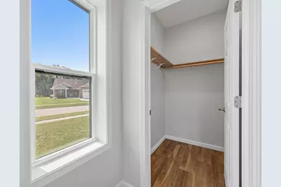 3486 Joshua Drive, Milton, WI 53563 - Photo 51