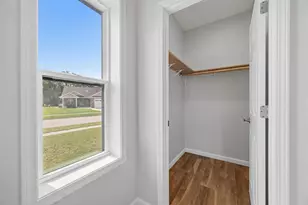 3486 Joshua Dr, Milton, WI 53563 - Photo 51