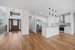3486 Joshua Dr, Milton, WI 53563 - Photo 11