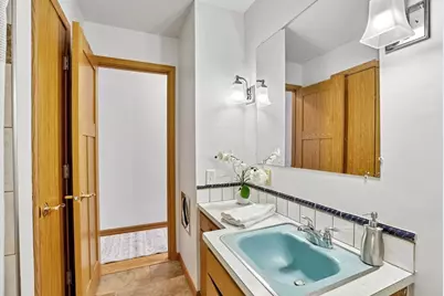 4513 Esch Lane, Madison, WI 53704 - Photo 27
