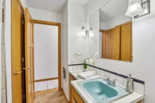 4513 Esch Ln, Madison, WI 53704 - Photo 27
