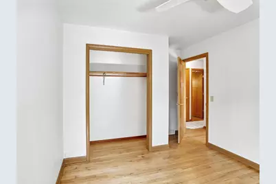 4513 Esch Lane, Madison, WI 53704 - Photo 19