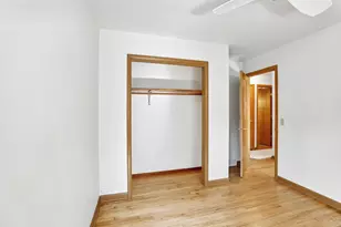 4513 Esch Ln, Madison, WI 53704 - Photo 19