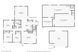 4513 Esch Ln, Madison, WI 53704 - Photo 37